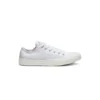 Converse Chuck TaylorAll Star Mono Colour