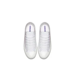 Converse Chuck TaylorAll Star Mono Colour 7 Converse Chuck TaylorAll Star Mono Colour -Puma Sale converse chuck taylor all star mono colour 2