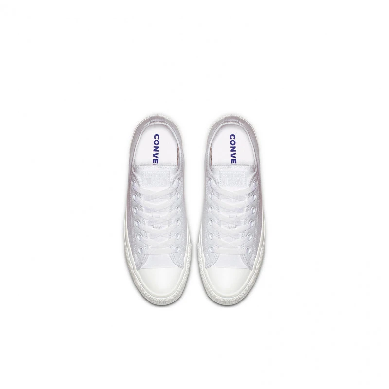 Converse Chuck TaylorAll Star Mono Colour 3 Converse Chuck TaylorAll Star Mono Colour – Image 3