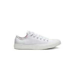 Converse Chuck TaylorAll Star Mono Colour
