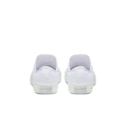 Converse Chuck TaylorAll Star Mono Colour 9 Converse Chuck TaylorAll Star Mono Colour -Puma Sale converse chuck taylor all star mono colour 4