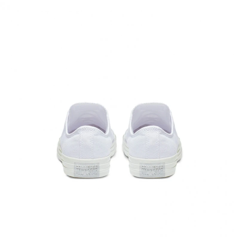 Converse Chuck TaylorAll Star Mono Colour 5 Converse Chuck TaylorAll Star Mono Colour – Image 5