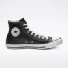 Converse Chuck Taylor All Star Mono Leather