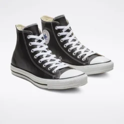 Converse Chuck Taylor All Star Mono Leather -Puma Sale converse chuck taylor all star mono leather 2