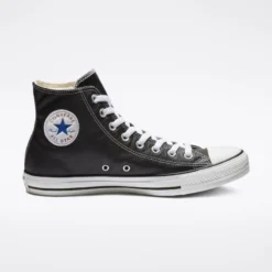 Converse Chuck Taylor All Star Mono Leather