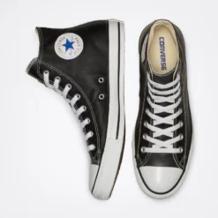 Converse Chuck Taylor All Star Mono Leather -Puma Sale converse chuck taylor all star mono leather 3