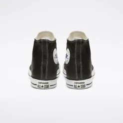 Converse Chuck Taylor All Star Mono Leather -Puma Sale converse chuck taylor all star mono leather 4