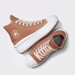 Converse Chuck Taylor All Star Move -Puma Sale converse chuck taylor all star move 2