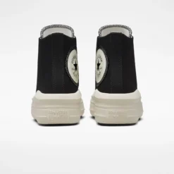 Converse Chuck Taylor All Star Move Platform Oversized Patch -Puma Sale converse chuck taylor all star move platform oversized patch 3