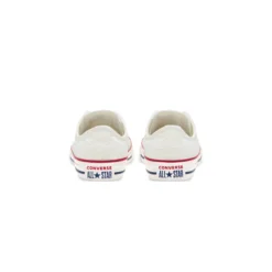 Converse Chuck Taylor All Star OX Junior 9 Converse Chuck Taylor All Star OX Junior -Puma Sale converse chuck taylor all star ox junior 4