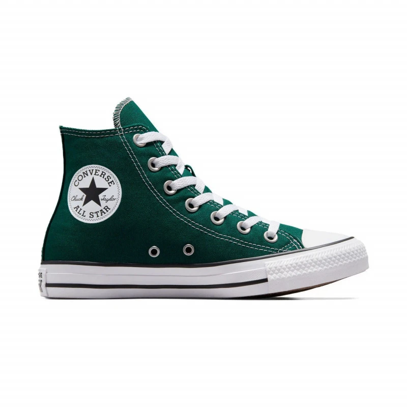 Converse Chuck Taylor All Star 1 Converse Chuck Taylor All Star