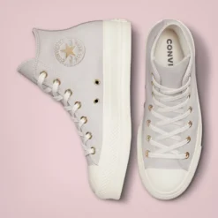 Converse Chuck Taylor All Stars Lift Platform -Puma Sale converse chuck taylor all stars lift platform 2