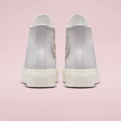 Converse Chuck Taylor All Stars Lift Platform -Puma Sale converse chuck taylor all stars lift platform 3