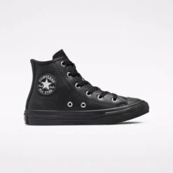 Converse Chuck Taylor All Star Leather