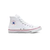 Converse Chuck Taylor Blanche Haute