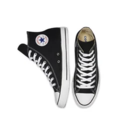 Converse Chuck Taylor Noir Haute 7 Converse Chuck Taylor Noir Haute -Puma Sale converse chuck taylor noir haute 2