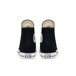 Converse Chuck Taylor Noir Haute 9 Converse Chuck Taylor Noir Haute -Puma Sale converse chuck taylor noir haute 4