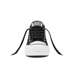 Converse Chuck Taylor Platform 8 Converse Chuck Taylor Platform -Puma Sale converse chuck taylor platform 3