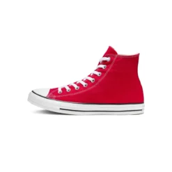 Puma Sale -Puma Sale converse chuck taylor rouge 1