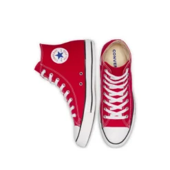 Converse Chuck Taylor Rouge -Puma Sale converse chuck taylor rouge 2