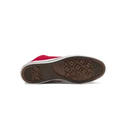 Converse Chuck Taylor Rouge -Puma Sale converse chuck taylor rouge 3