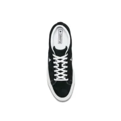 Converse One Star Premium Suede -Puma Sale converse one star premium suede 2