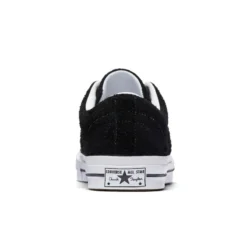 Converse One Star Premium Suede -Puma Sale converse one star premium suede 4