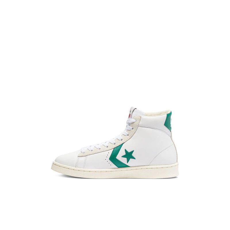 Converse Pro Leather 2 Converse Pro Leather – Image 2