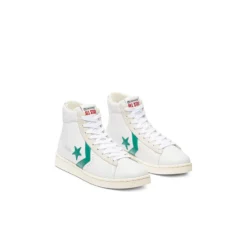 Converse Pro Leather 6 Converse Pro Leather -Puma Sale converse pro leather 2