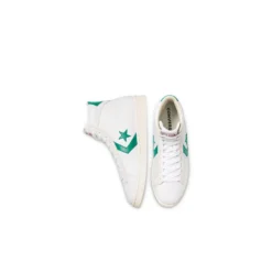 Converse Pro Leather 7 Converse Pro Leather -Puma Sale converse pro leather 3