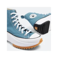 Converse Run Star Hike -Puma Sale converse run star hike 2