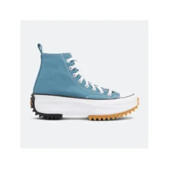 Converse Run Star Hike