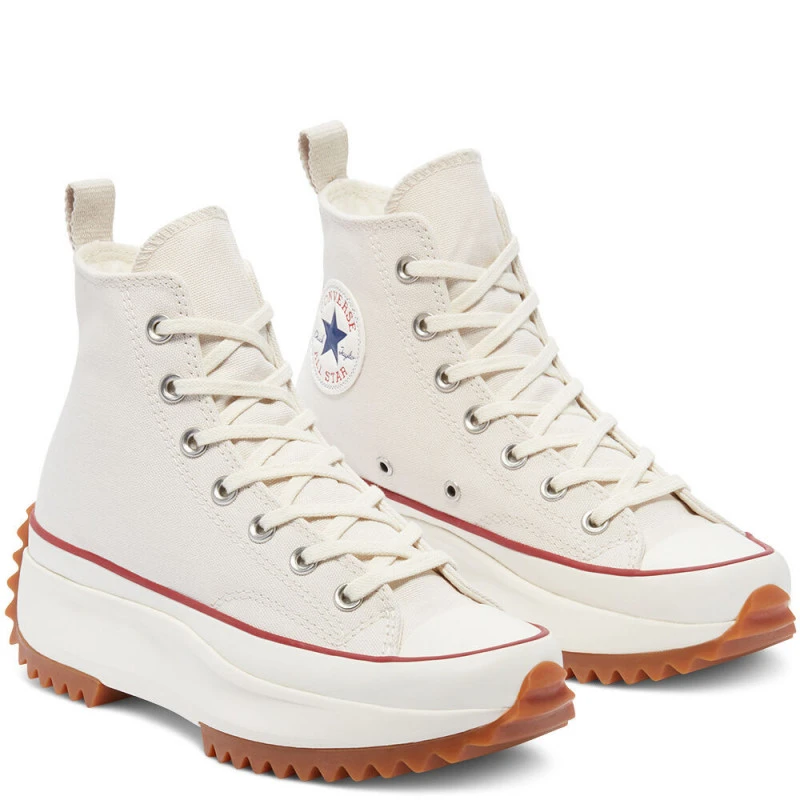 Converse Run Star Hike Color 2 Converse Run Star Hike Color – Image 2
