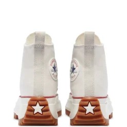 Converse Run Star Hike Color 8 Converse Run Star Hike Color -Puma Sale converse run star hike color 3