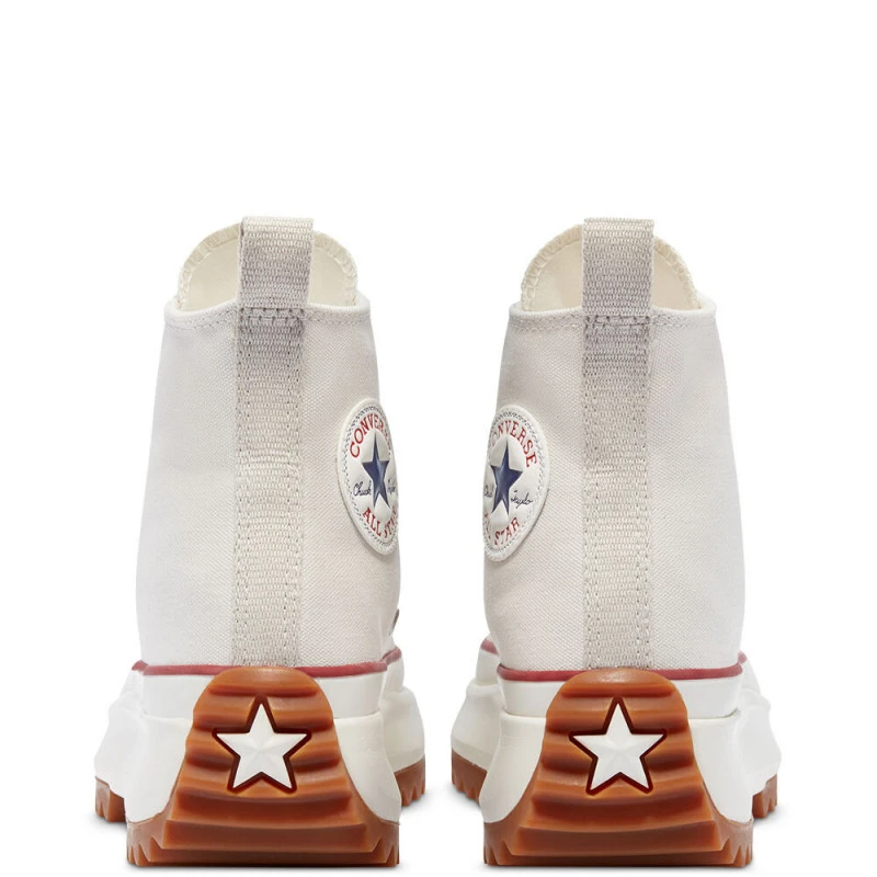 Converse Run Star Hike Color 4 Converse Run Star Hike Color – Image 4