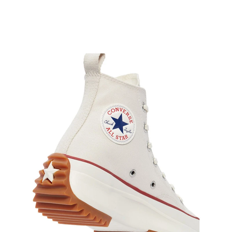 Converse Run Star Hike Color 5 Converse Run Star Hike Color – Image 5