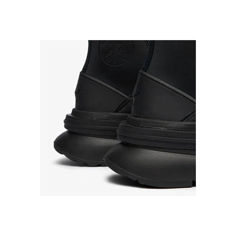 Converse Run Star Legacy Chelsea 4 Converse Run Star Legacy Chelsea – Image 4