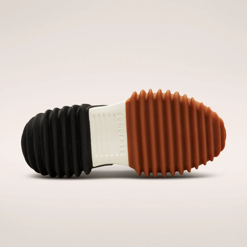 Converse Run Star Motion 5 Converse Run Star Motion – Image 5