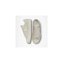 Converse Star Player 76 -Puma Sale converse star player 76 2