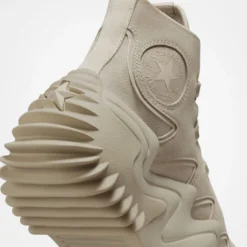 Converse Uni Run Star Motion -Puma Sale converse uni run star motion 2