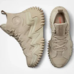 Converse Uni Run Star Motion -Puma Sale converse uni run star motion 3