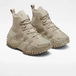 Converse Uni Run Star Motion -Puma Sale converse uni run star motion 4