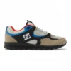 DC Shoes Kalis Lite