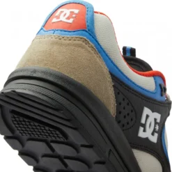 DC Shoes Kalis Lite -Puma Sale dc shoes kalis lite 3