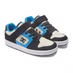 DC Shoes Manteca -Puma Sale dc shoes manteca 1