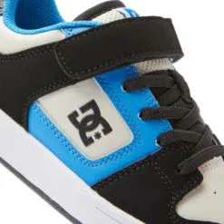 DC Shoes Manteca -Puma Sale dc shoes manteca 2