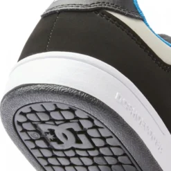DC Shoes Manteca -Puma Sale dc shoes manteca 3