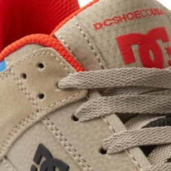 DC Shoes Manteca 4 -Puma Sale dc shoes manteca 4 2