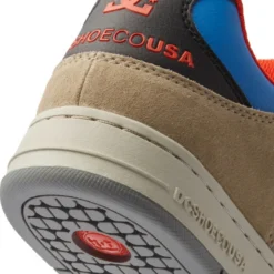 DC Shoes Manteca 4 -Puma Sale dc shoes manteca 4 3