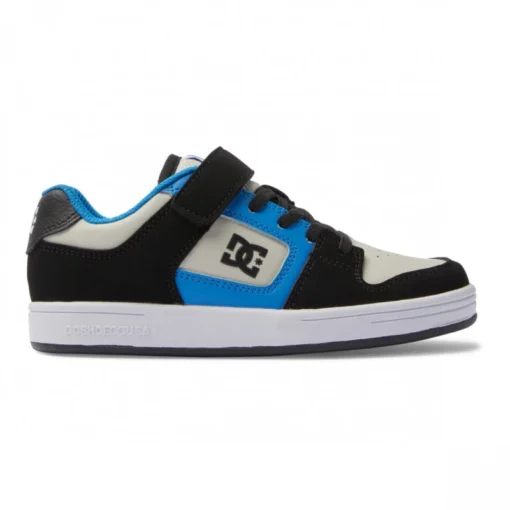 DC Shoes Manteca -Puma Sale dc shoes manteca